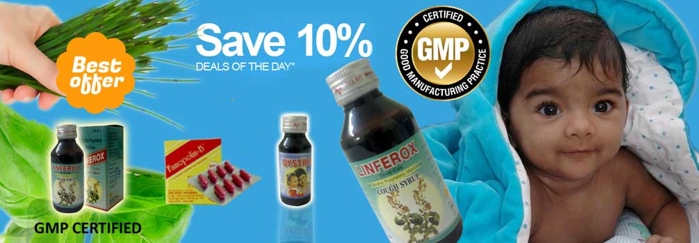 ancientpharma