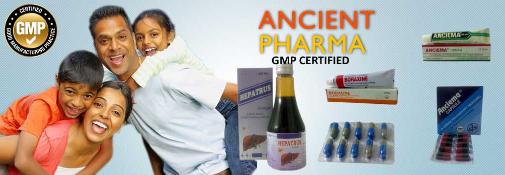 ancientpharma