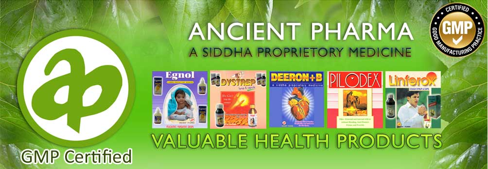 ancientpharma